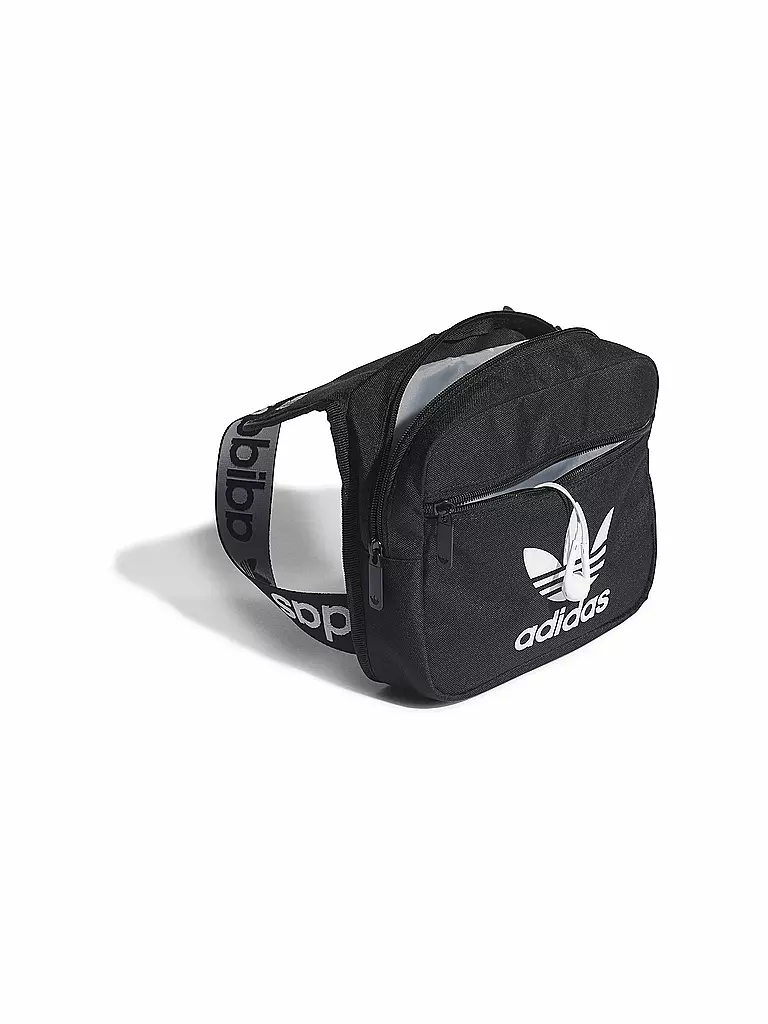 Adidas taschen auf rechnung bestellen online